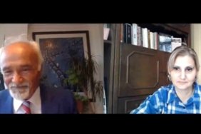 465637397_795758746009850_5036245589173004163_n