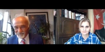 465637397_795758746009850_5036245589173004163_n