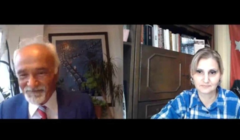 465637397_795758746009850_5036245589173004163_n