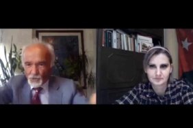 467006159_1315402779872301_64417437188319357_n