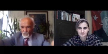 467006159_1315402779872301_64417437188319357_n