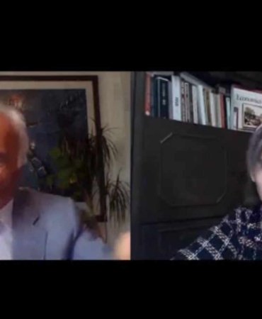 467006159_1315402779872301_64417437188319357_n