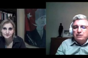 467347259_1042406484241837_3635655301391323878_n