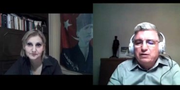 467347259_1042406484241837_3635655301391323878_n