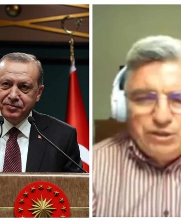 467462044_444672565348965_4228139899003431788_n