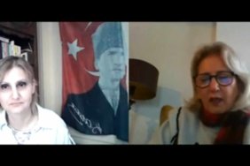 467482449_395943960212254_3136011499666653777_n