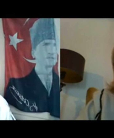 467482449_395943960212254_3136011499666653777_n