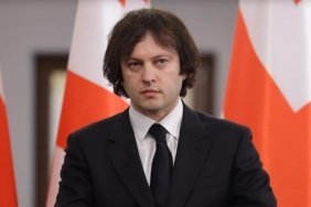 468643978-967677015393312-7950927177480436973-n