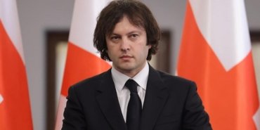 468643978-967677015393312-7950927177480436973-n