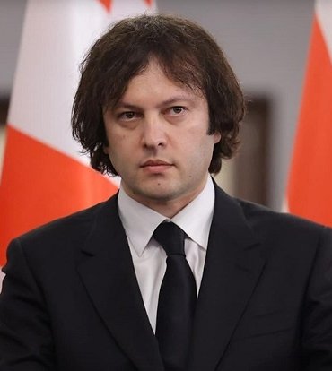 468643978-967677015393312-7950927177480436973-n