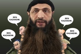 470172693_10213322922505603_2993654095093087081_n