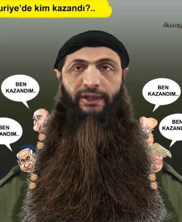 470172693_10213322922505603_2993654095093087081_n