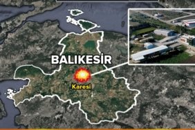 471313290_2695036397552196_6131354364554783491_n