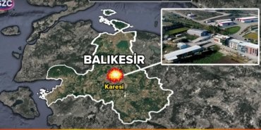 471313290_2695036397552196_6131354364554783491_n