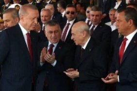 472207740_2699163787139457_5002469913074156431_n