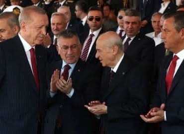 472207740_2699163787139457_5002469913074156431_n