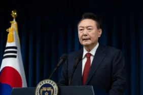 4KFC2P4_AFP__20241207__36PP3UH__v5__HighRes__CorrectionSkoreaPoliticsUnrest_jpg