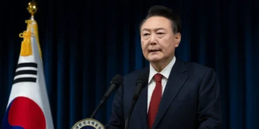 4KFC2P4_AFP__20241207__36PP3UH__v5__HighRes__CorrectionSkoreaPoliticsUnrest_jpg