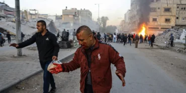 AA-20241219-36530704-36530699-AT_LEAST_15_KILLED_IN_ISRAELI_STRIKE_ON_2_SHELTERS_FOR_DISPLACED_GAZANS-1734633145