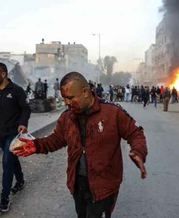 AA-20241219-36530704-36530699-AT_LEAST_15_KILLED_IN_ISRAELI_STRIKE_ON_2_SHELTERS_FOR_DISPLACED_GAZANS-1734633145