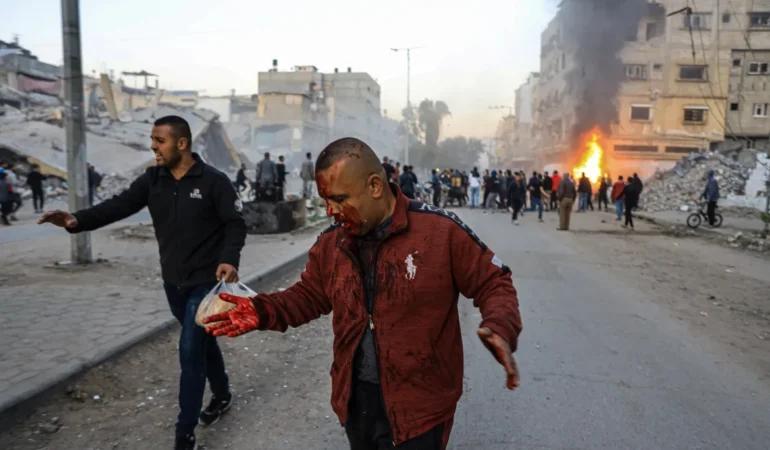 AA-20241219-36530704-36530699-AT_LEAST_15_KILLED_IN_ISRAELI_STRIKE_ON_2_SHELTERS_FOR_DISPLACED_GAZANS-1734633145