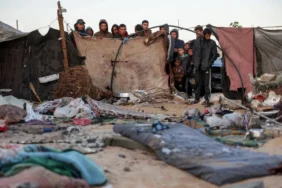 AFP__20241225__36RE64K__v1__HighRes__PalestinianIsraelConflict-1735130588