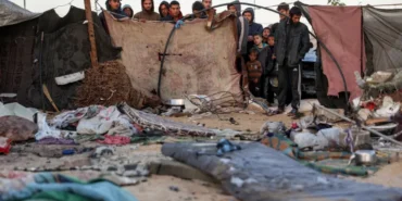 AFP__20241225__36RE64K__v1__HighRes__PalestinianIsraelConflict-1735130588