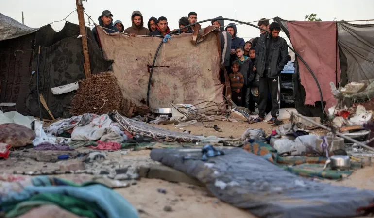 AFP__20241225__36RE64K__v1__HighRes__PalestinianIsraelConflict-1735130588