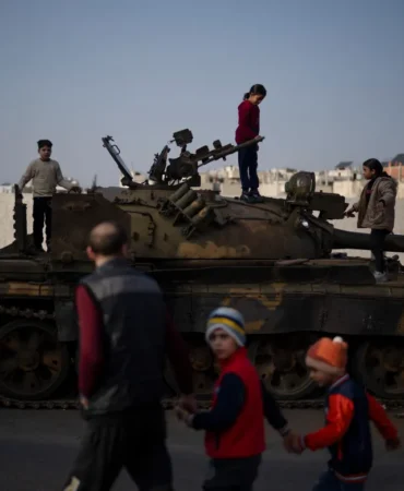 AP24361532648624-1735298631