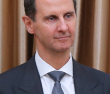 Bashar_al-Assad_in_May_2024.png