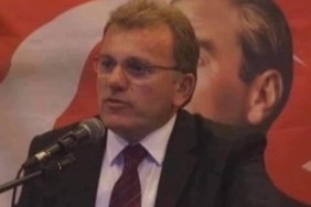 FB_IMG_1733227603992