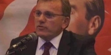 FB_IMG_1733227603992