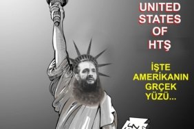 FB_IMG_1734474083614