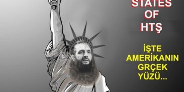 FB_IMG_1734474083614