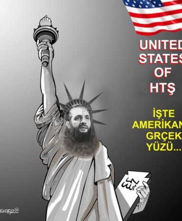 FB_IMG_1734474083614