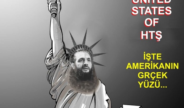 FB_IMG_1734474083614