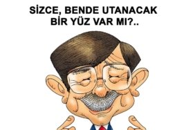 FB_IMG_1734644794738