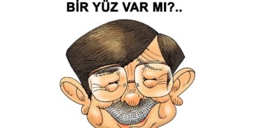 FB_IMG_1734644794738