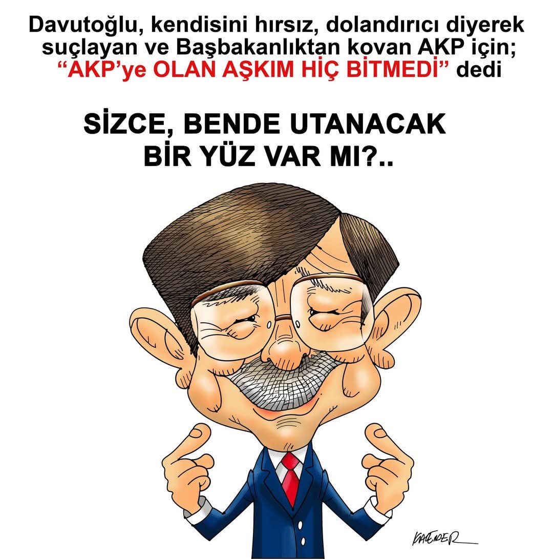 Öznur Kalender
