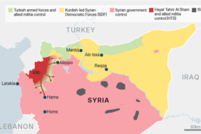 GTD32FDXO5G7ZHOR6PK4TKCRXU