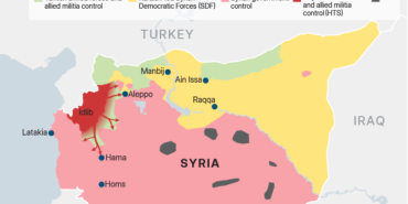 GTD32FDXO5G7ZHOR6PK4TKCRXU