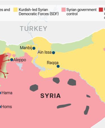 GTD32FDXO5G7ZHOR6PK4TKCRXU