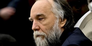 GettyImages-1248221802