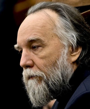 GettyImages-1248221802