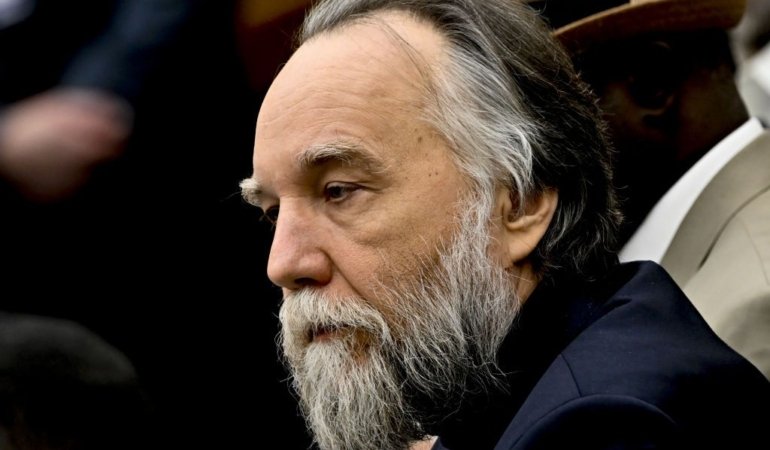 GettyImages-1248221802