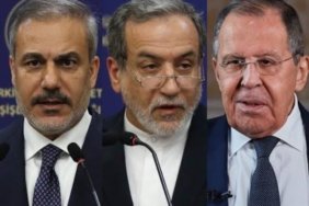 IMG_20241208_091905_707