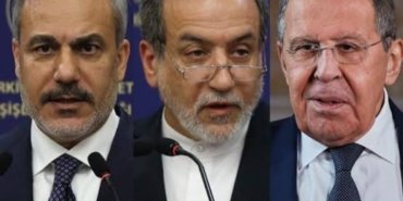 IMG_20241208_091905_707