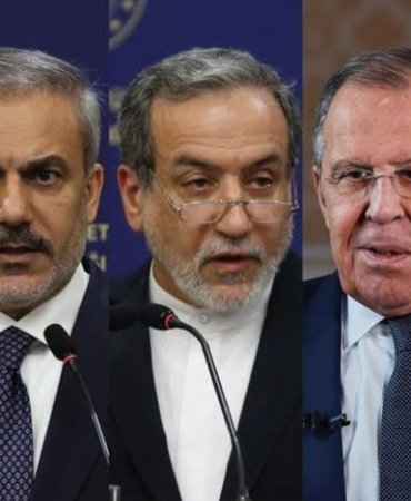 IMG_20241208_091905_707