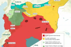 Interactive_Syria-control-map_December-6_0800GMT_2024-01-1733481739