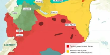 Interactive_Syria-control-map_December-6_0800GMT_2024-01-1733481739